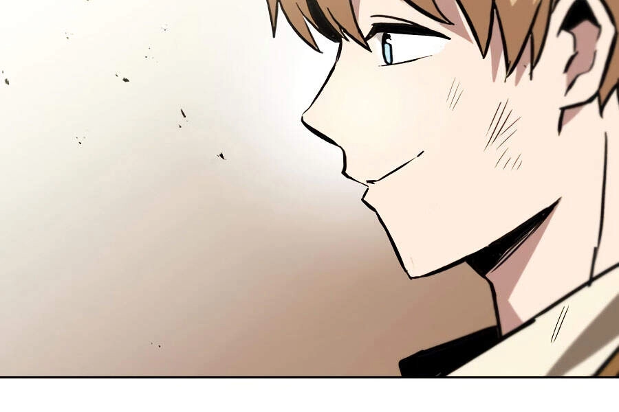 Quý Tộc Lười Biếng Trở Thành Thiên Tài Chapter 32 - 267