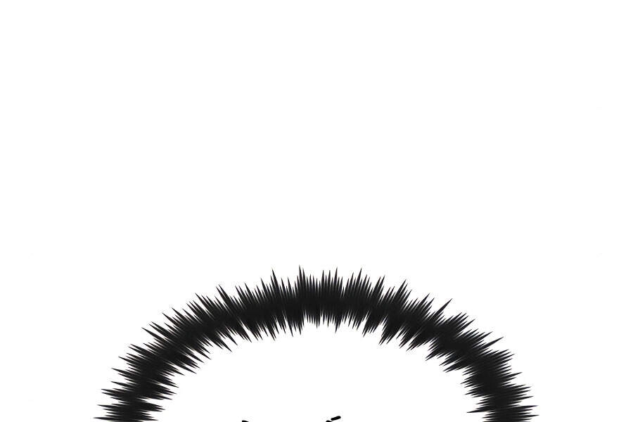 Quý Tộc Lười Biếng Trở Thành Thiên Tài Chapter 32 - 268