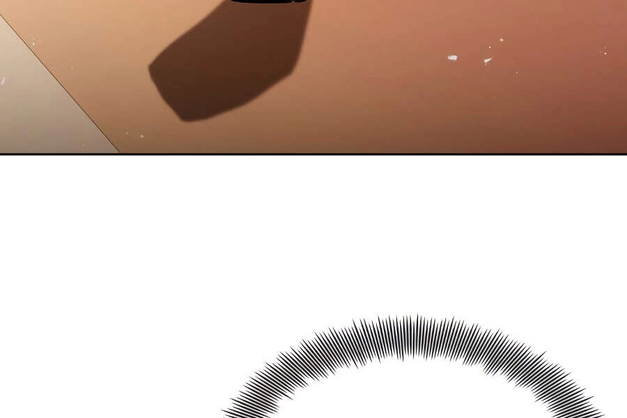 Quý Tộc Lười Biếng Trở Thành Thiên Tài Chapter 32 - 273