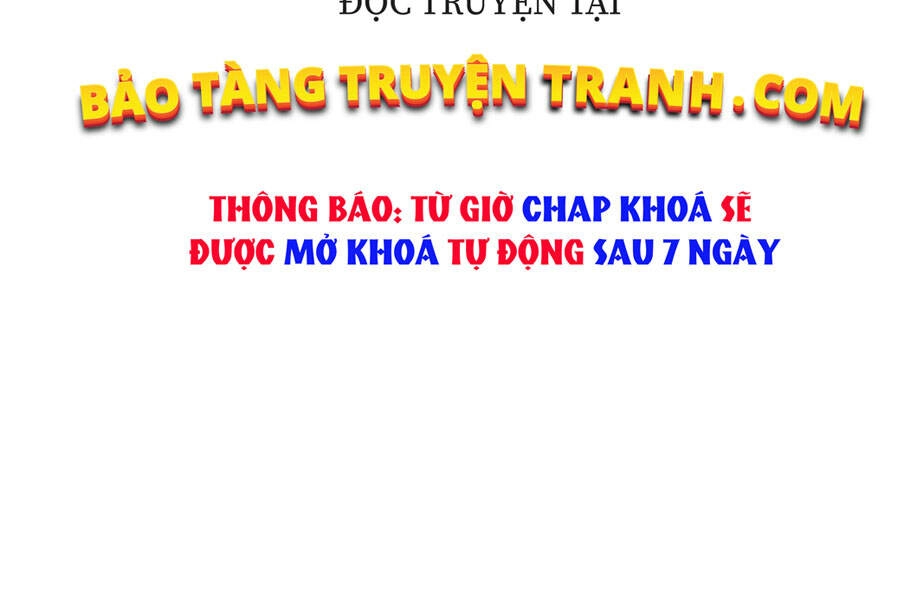 Quý Tộc Lười Biếng Trở Thành Thiên Tài Chapter 32 - 276