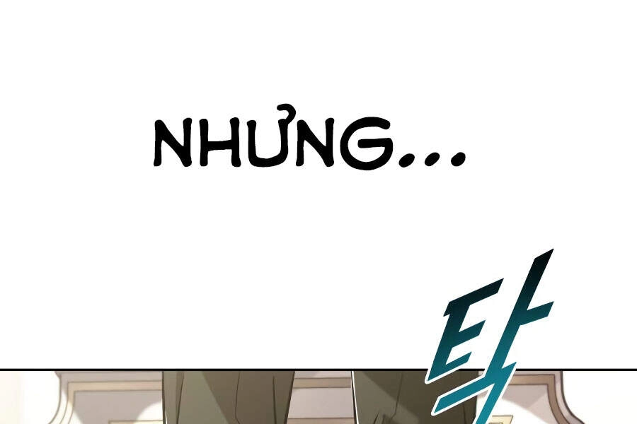 Quý Tộc Lười Biếng Trở Thành Thiên Tài Chapter 32 - 277