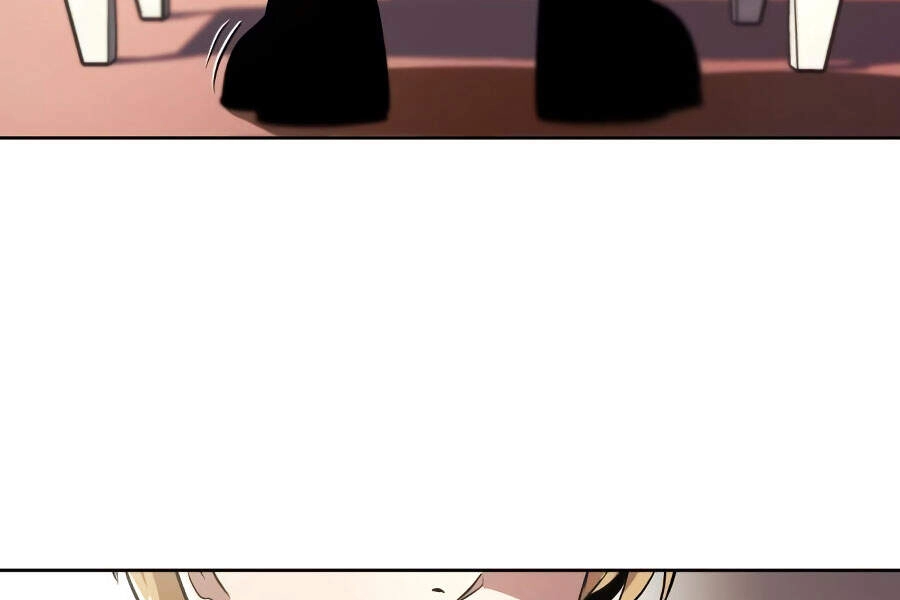 Quý Tộc Lười Biếng Trở Thành Thiên Tài Chapter 32 - 279