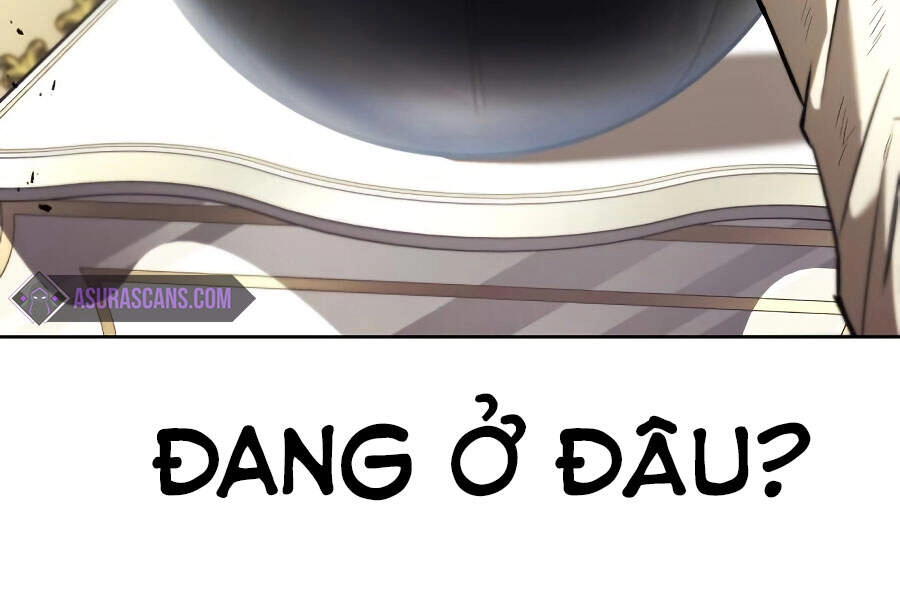 Quý Tộc Lười Biếng Trở Thành Thiên Tài Chapter 32 - 284