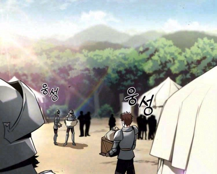 Quý Tộc Lười Biếng Trở Thành Thiên Tài Chapter 33 - 2