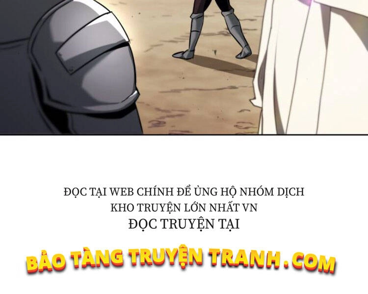 Quý Tộc Lười Biếng Trở Thành Thiên Tài Chapter 33 - 3