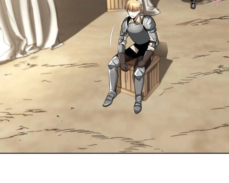 Quý Tộc Lười Biếng Trở Thành Thiên Tài Chapter 33 - 5