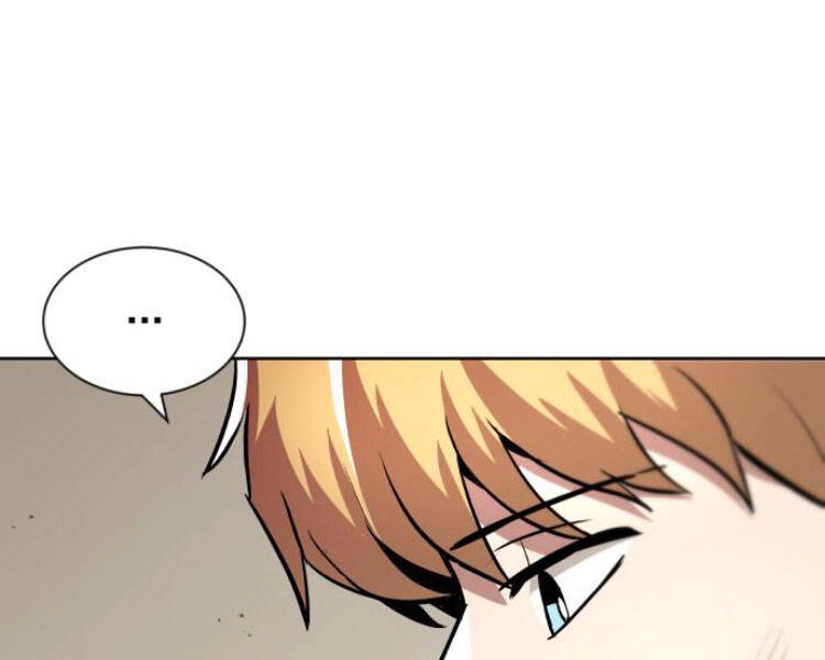 Quý Tộc Lười Biếng Trở Thành Thiên Tài Chapter 33 - 6