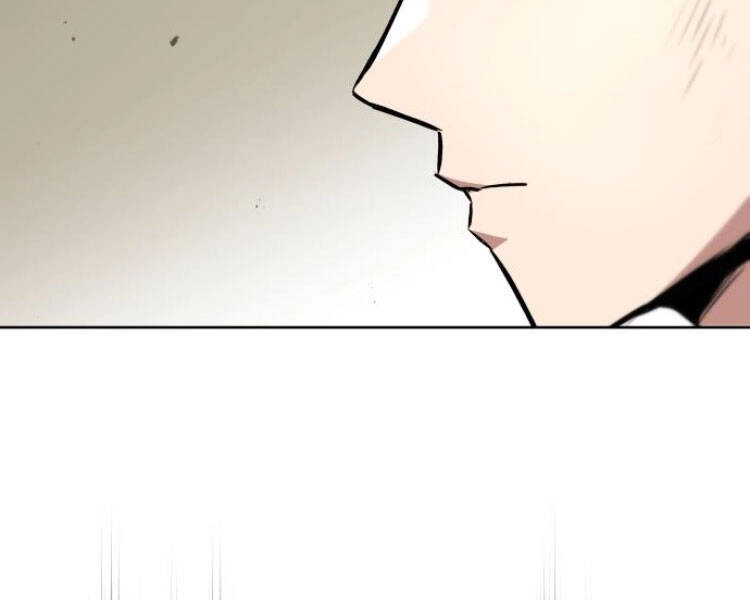 Quý Tộc Lười Biếng Trở Thành Thiên Tài Chapter 33 - 7