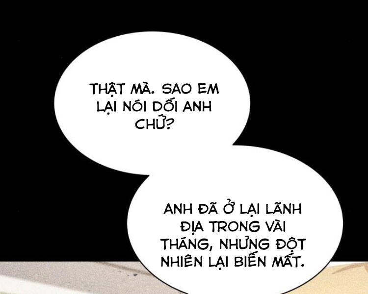 Quý Tộc Lười Biếng Trở Thành Thiên Tài Chapter 33 - 10