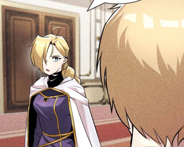 Quý Tộc Lười Biếng Trở Thành Thiên Tài Chapter 33 - 11