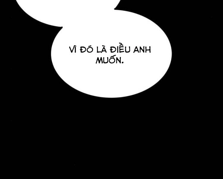 Quý Tộc Lười Biếng Trở Thành Thiên Tài Chapter 33 - 17