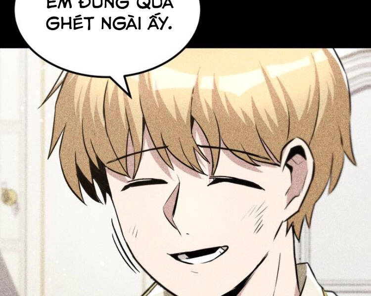 Quý Tộc Lười Biếng Trở Thành Thiên Tài Chapter 33 - 22