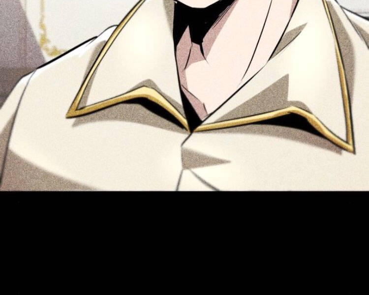 Quý Tộc Lười Biếng Trở Thành Thiên Tài Chapter 33 - 23