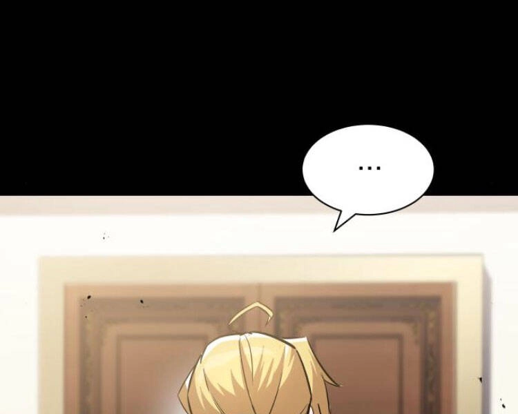 Quý Tộc Lười Biếng Trở Thành Thiên Tài Chapter 33 - 24