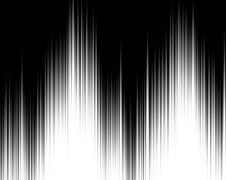 Quý Tộc Lười Biếng Trở Thành Thiên Tài Chapter 33 - 27