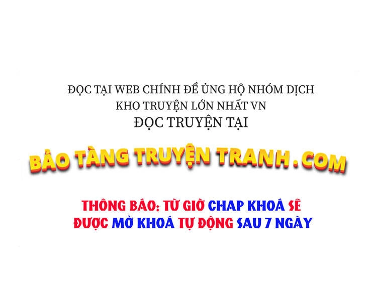 Quý Tộc Lười Biếng Trở Thành Thiên Tài Chapter 33 - 30