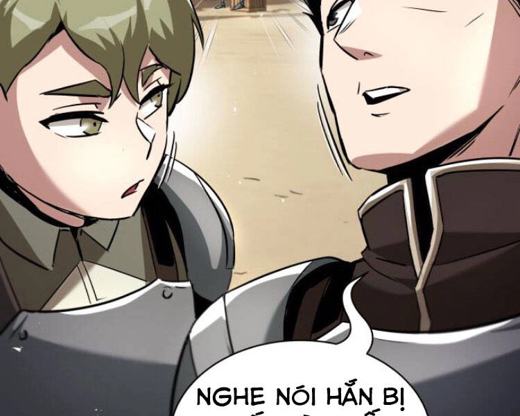 Quý Tộc Lười Biếng Trở Thành Thiên Tài Chapter 33 - 36