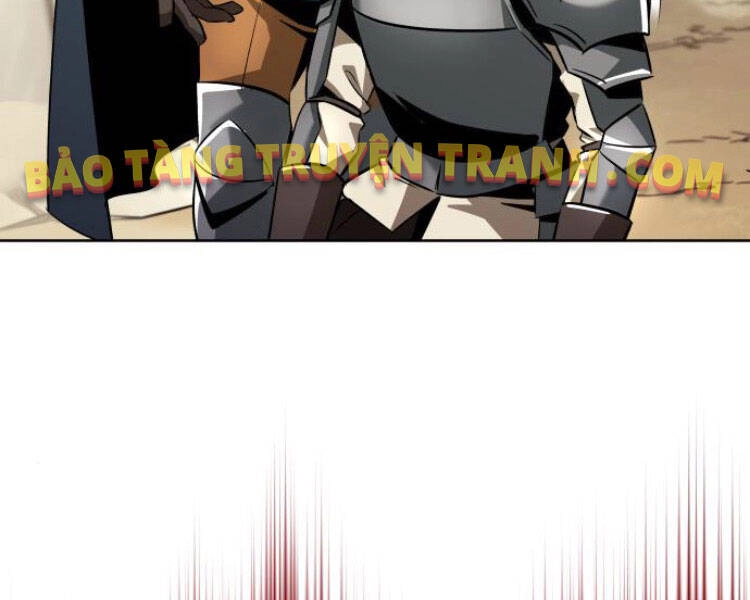 Quý Tộc Lười Biếng Trở Thành Thiên Tài Chapter 33 - 49