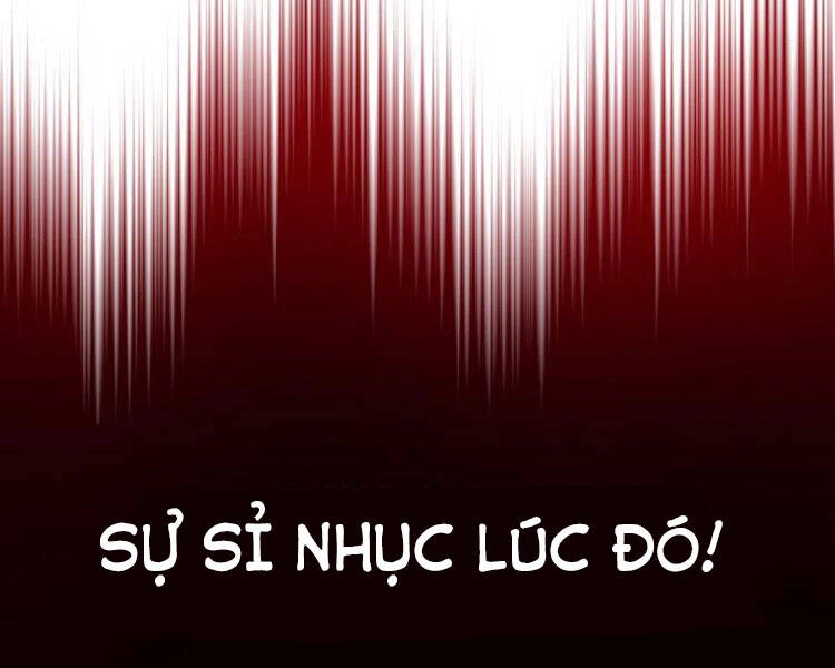 Quý Tộc Lười Biếng Trở Thành Thiên Tài Chapter 33 - 50