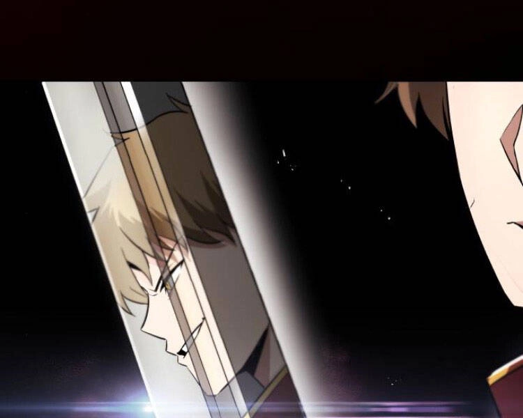 Quý Tộc Lười Biếng Trở Thành Thiên Tài Chapter 33 - 51