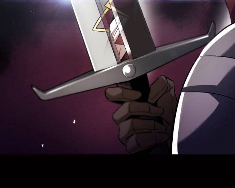 Quý Tộc Lười Biếng Trở Thành Thiên Tài Chapter 33 - 52