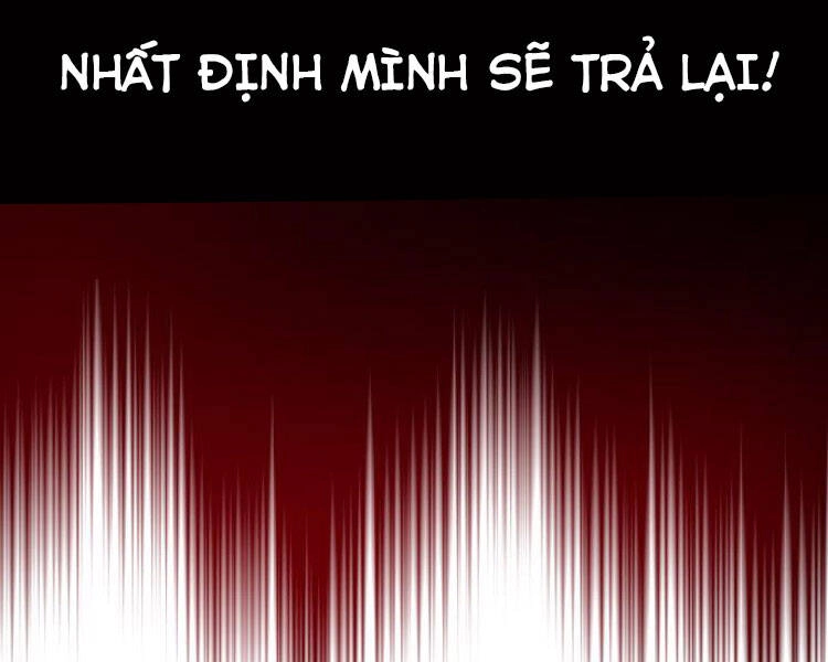 Quý Tộc Lười Biếng Trở Thành Thiên Tài Chapter 33 - 53