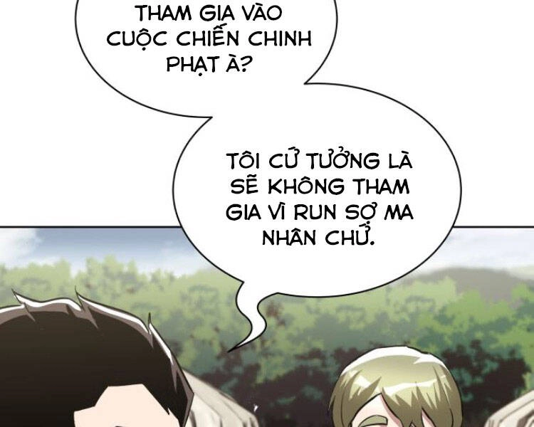 Quý Tộc Lười Biếng Trở Thành Thiên Tài Chapter 33 - 55