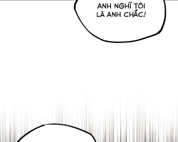 Quý Tộc Lười Biếng Trở Thành Thiên Tài Chapter 33 - 57