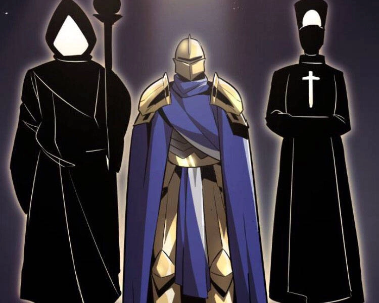 Quý Tộc Lười Biếng Trở Thành Thiên Tài Chapter 33 - 59