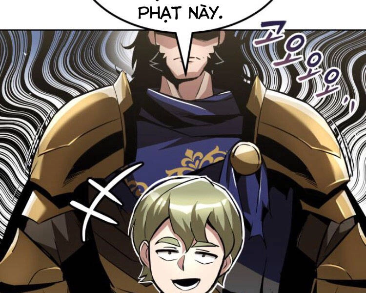 Quý Tộc Lười Biếng Trở Thành Thiên Tài Chapter 33 - 62