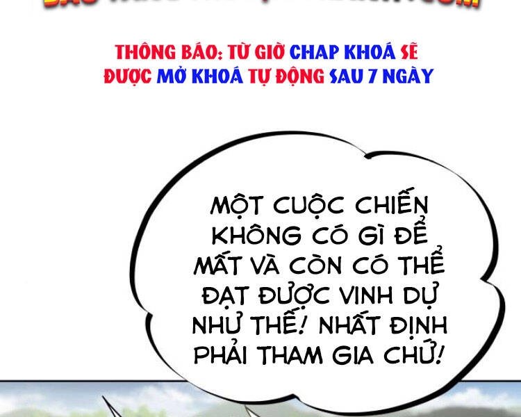 Quý Tộc Lười Biếng Trở Thành Thiên Tài Chapter 33 - 64