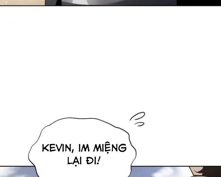 Quý Tộc Lười Biếng Trở Thành Thiên Tài Chapter 33 - 66