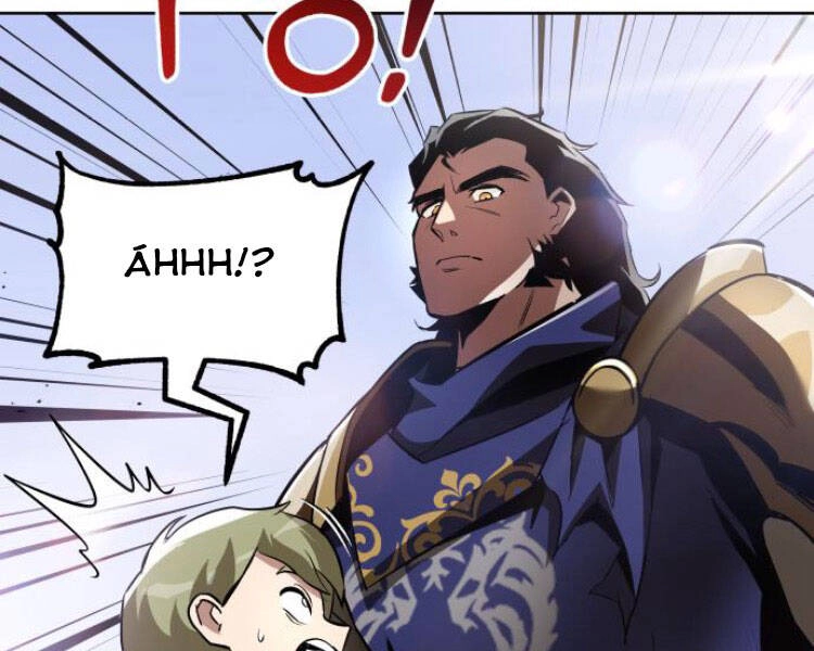 Quý Tộc Lười Biếng Trở Thành Thiên Tài Chapter 33 - 70