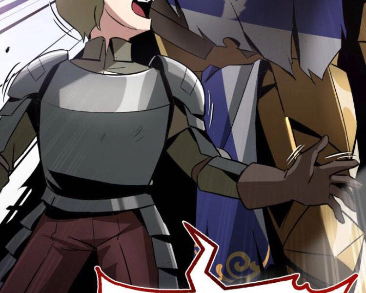 Quý Tộc Lười Biếng Trở Thành Thiên Tài Chapter 33 - 71