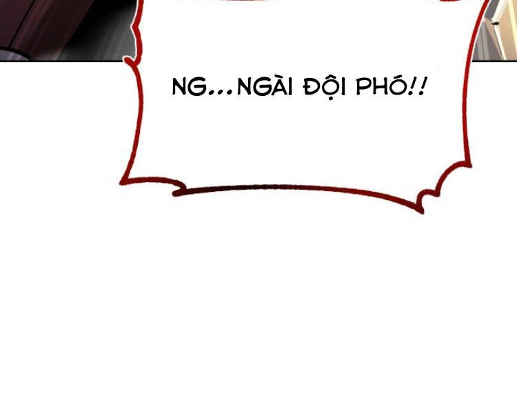 Quý Tộc Lười Biếng Trở Thành Thiên Tài Chapter 33 - 72