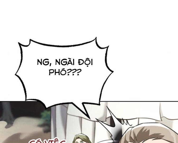 Quý Tộc Lười Biếng Trở Thành Thiên Tài Chapter 33 - 73