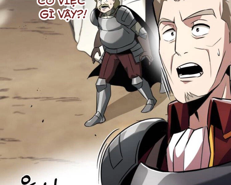 Quý Tộc Lười Biếng Trở Thành Thiên Tài Chapter 33 - 74