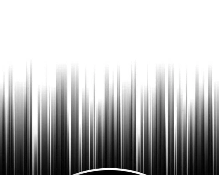 Quý Tộc Lười Biếng Trở Thành Thiên Tài Chapter 33 - 79