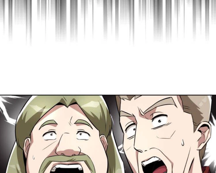 Quý Tộc Lười Biếng Trở Thành Thiên Tài Chapter 33 - 81