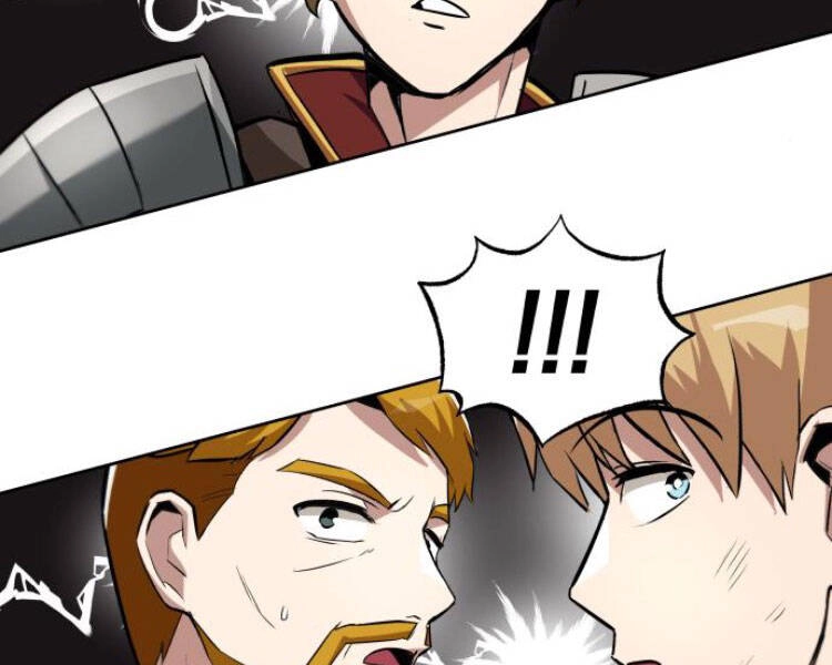 Quý Tộc Lười Biếng Trở Thành Thiên Tài Chapter 33 - 83