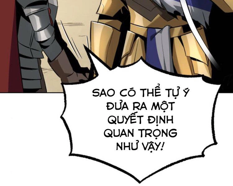 Quý Tộc Lười Biếng Trở Thành Thiên Tài Chapter 33 - 87