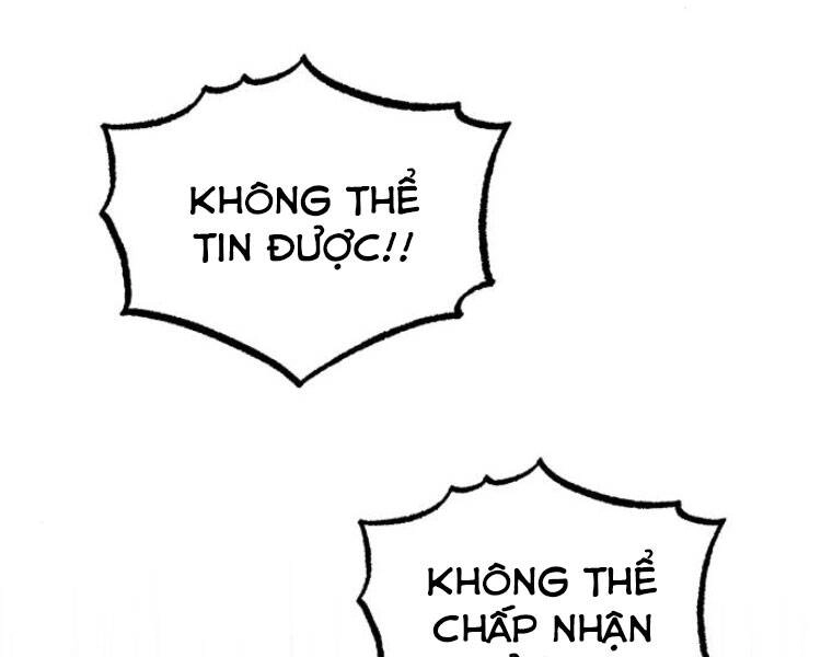 Quý Tộc Lười Biếng Trở Thành Thiên Tài Chapter 33 - 88