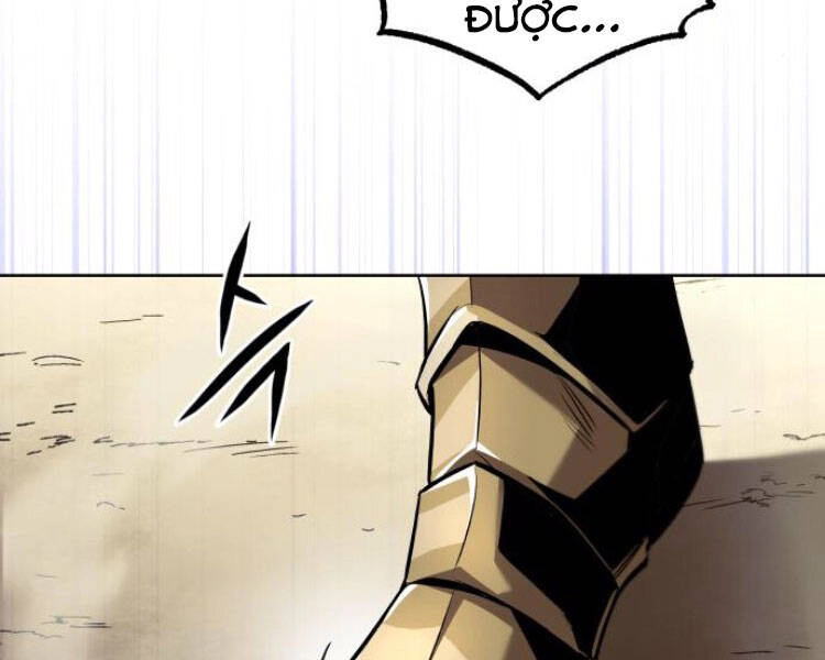 Quý Tộc Lười Biếng Trở Thành Thiên Tài Chapter 33 - 89