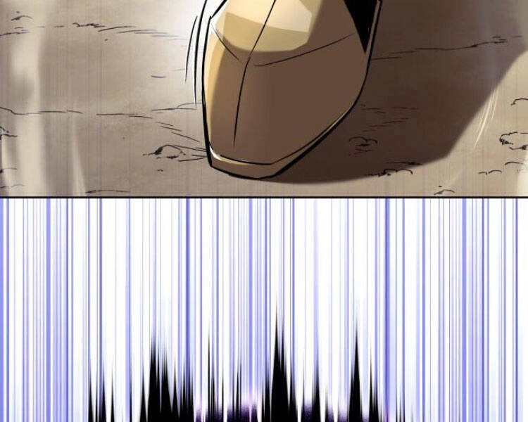 Quý Tộc Lười Biếng Trở Thành Thiên Tài Chapter 33 - 90