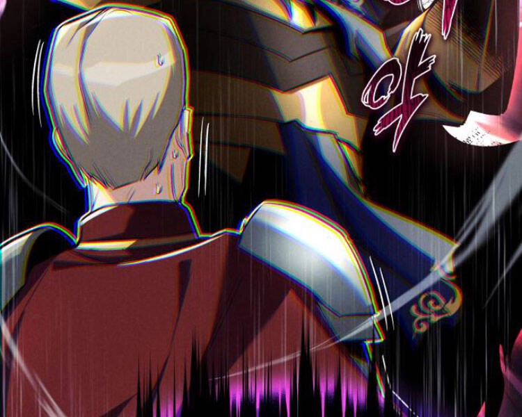 Quý Tộc Lười Biếng Trở Thành Thiên Tài Chapter 33 - 93