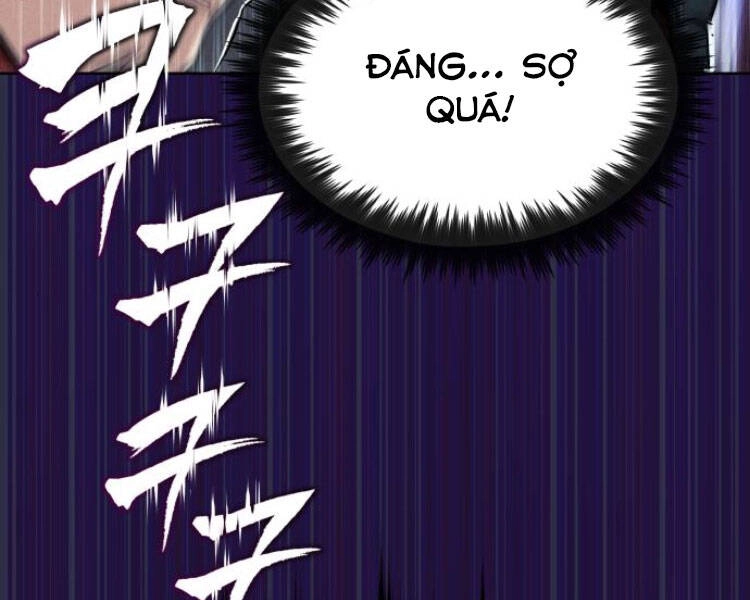 Quý Tộc Lười Biếng Trở Thành Thiên Tài Chapter 33 - 97