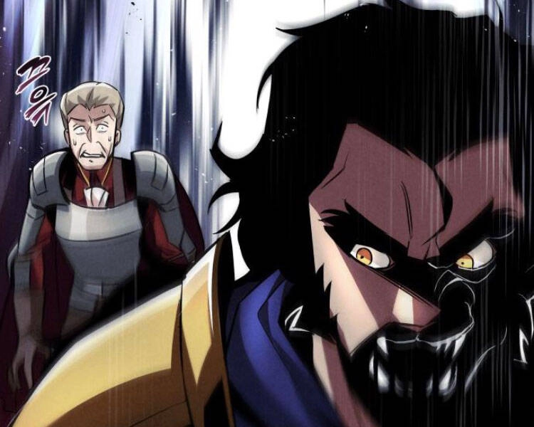 Quý Tộc Lười Biếng Trở Thành Thiên Tài Chapter 33 - 99