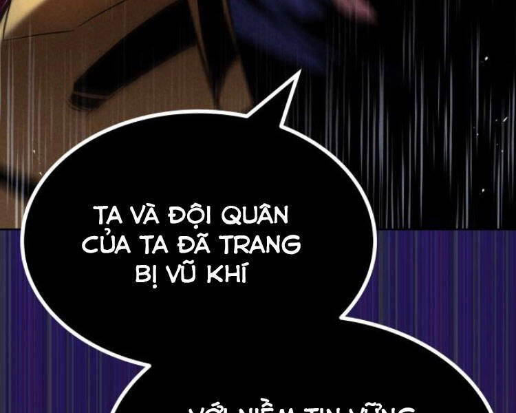 Quý Tộc Lười Biếng Trở Thành Thiên Tài Chapter 33 - 100