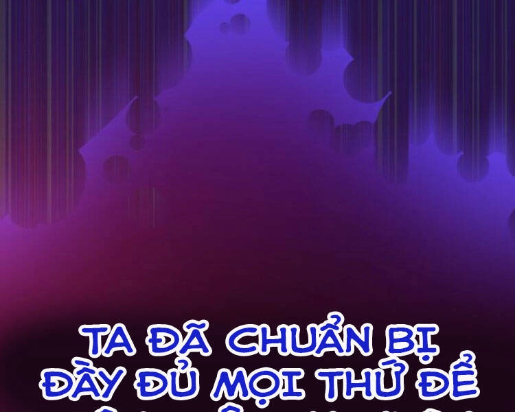 Quý Tộc Lười Biếng Trở Thành Thiên Tài Chapter 33 - 102