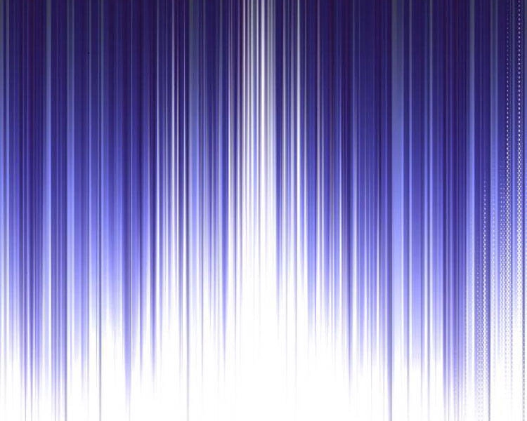 Quý Tộc Lười Biếng Trở Thành Thiên Tài Chapter 33 - 112